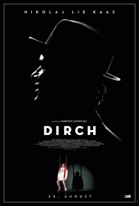 Смешной человек / Dirch HD 720p (2011) смотреть онлайн
