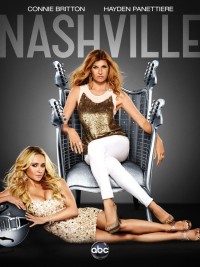 Нэшвилл / Nashville 21,22 серия (2013) смотреть онлайн
