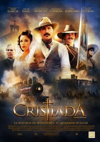 Битва за свободу / For Greater Glory: The True Story of Cristiada (2012) смотреть онлайн