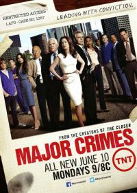 Особо тяжкие преступления 2 сезон 8,9 серия (2013) смотреть онлайн