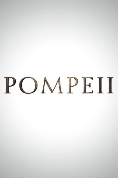 Помпеи (2014) смотреть онлайн