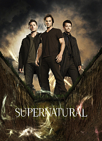 Сверхъестественное / Supernatural 7 сезон (смотреть онлайн) смотреть онлайн