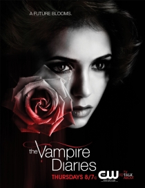 Дневники вампира / The Vampire Diaries 4 сезон 23,24,25 серия 2013 смотреть онлайн