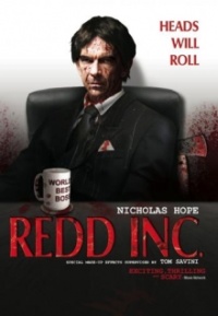 Корпорация Редда / Redd Inc. HD 720p (2012) смотреть онлайн