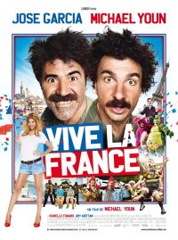Да здравствует Франция! (2013) смотреть онлайн