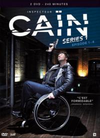 Капитан Каин 8,9,10,11,12,13,14,15,16,17,18,19 серия (2012) смотреть онлайн