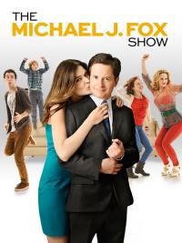 Шоу Майкла Дж. Фокса 6,7,8,9,10,11,12,13,14,15 серия (2013) смотреть онлайн